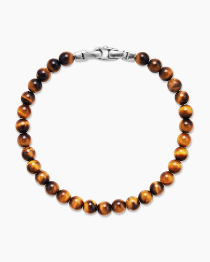 TIGERS EYE