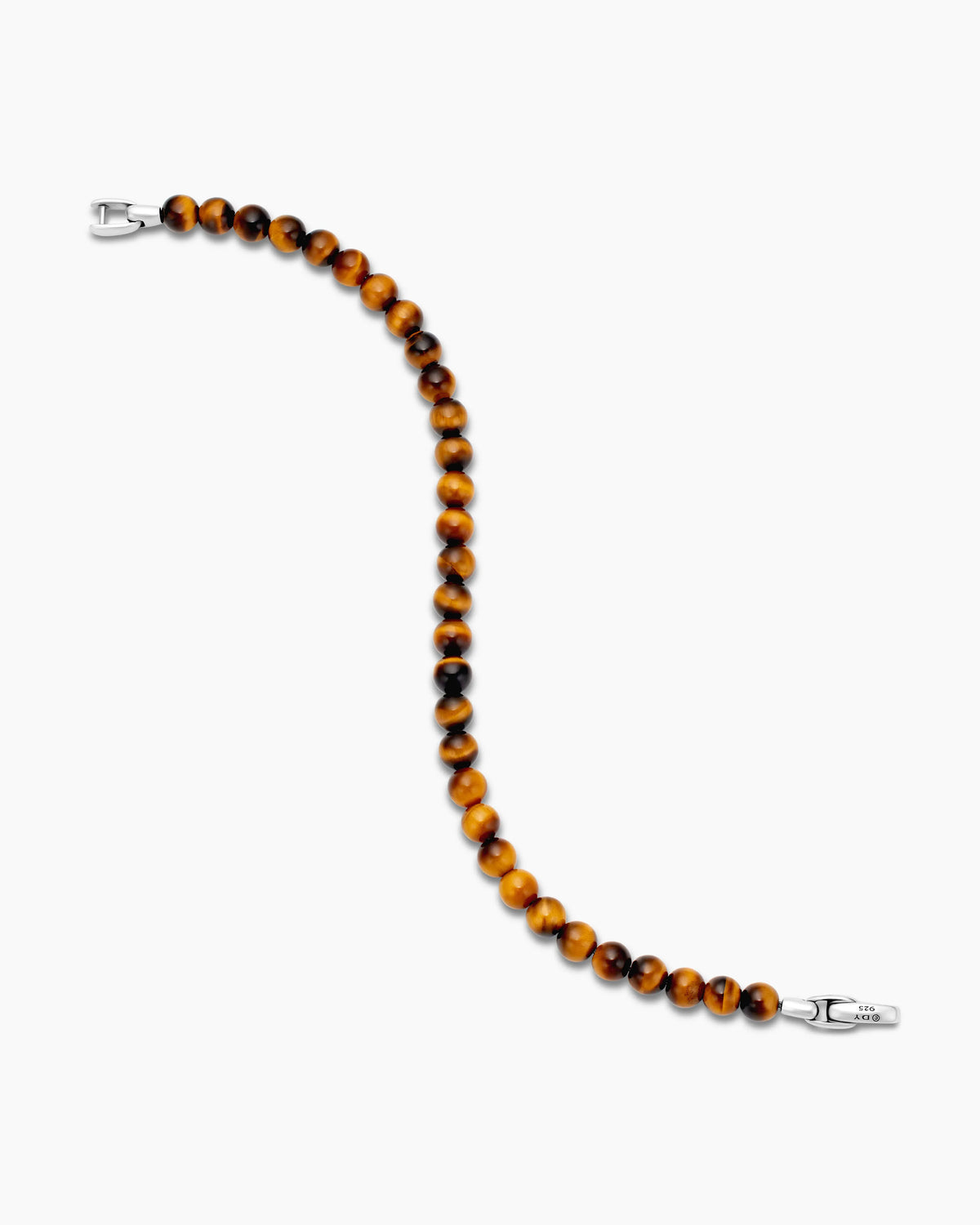 TIGERS EYE