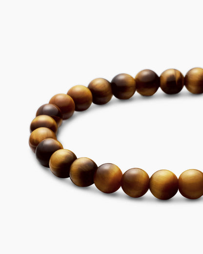 TIGERS EYE