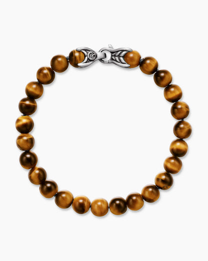 TIGERS EYE