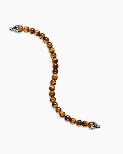 TIGERS EYE