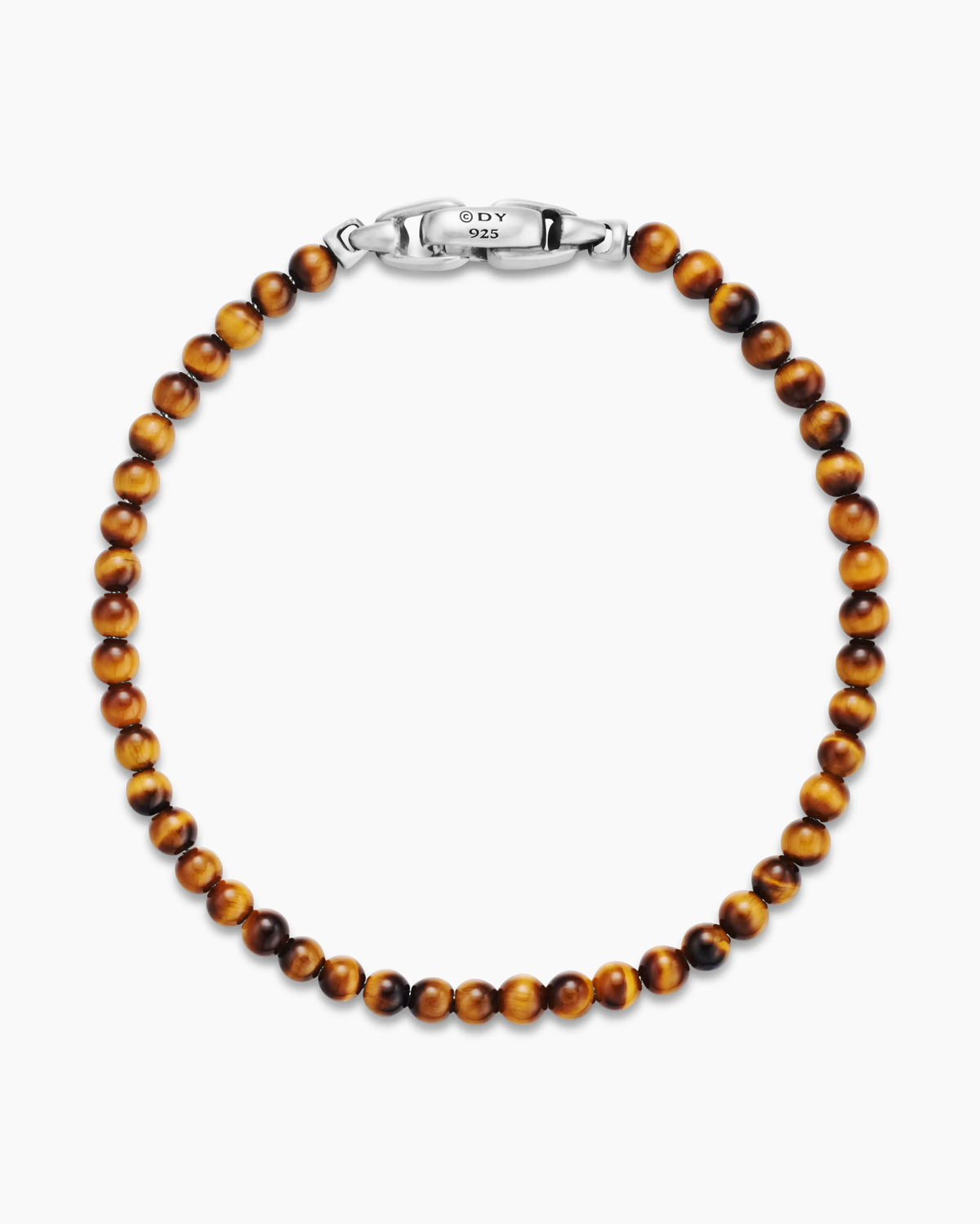 TIGERS EYE