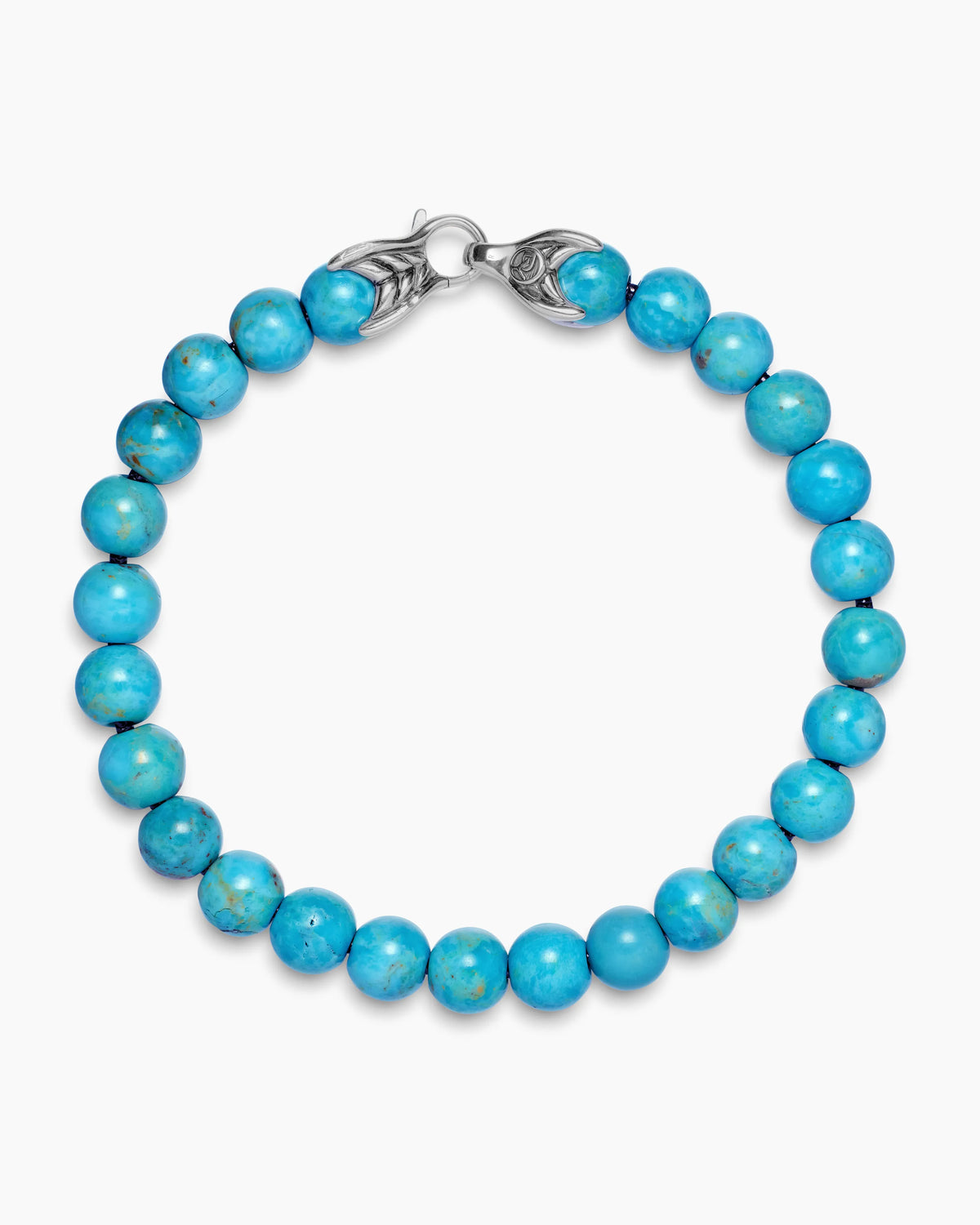 CHINESE TURQUOISE