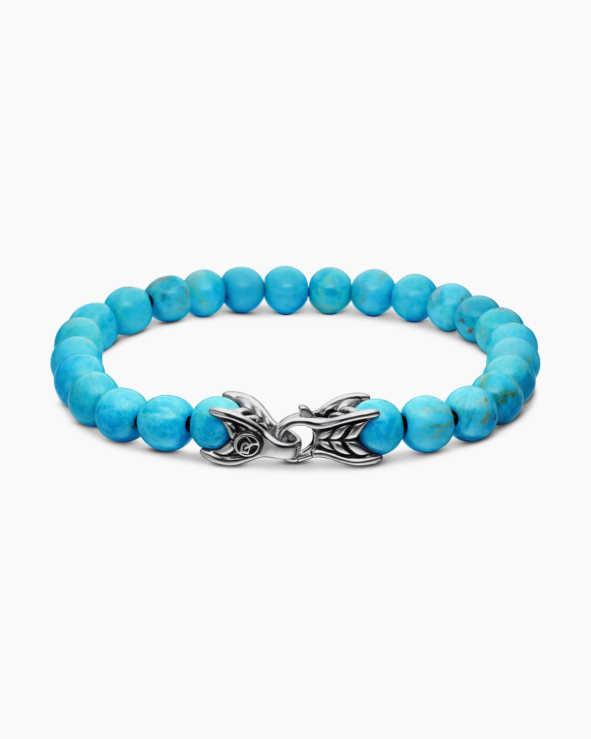 CHINESE TURQUOISE