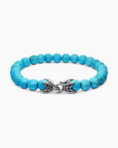 CHINESE TURQUOISE