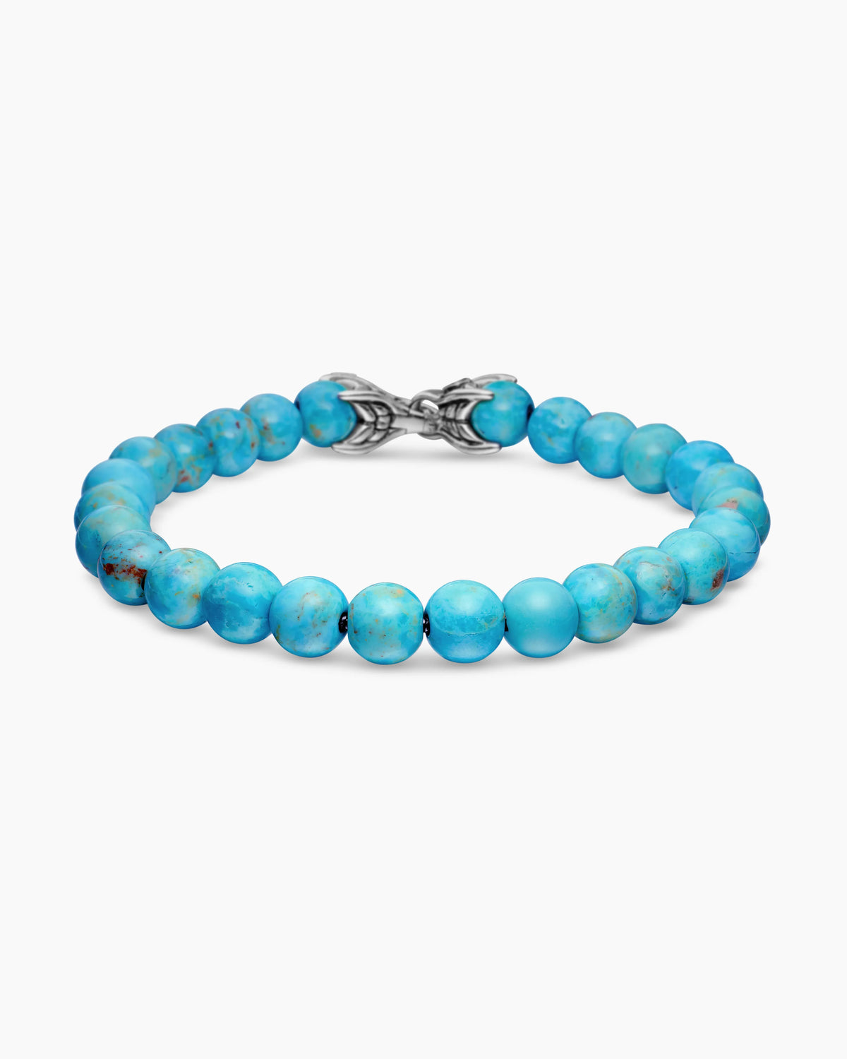 CHINESE TURQUOISE