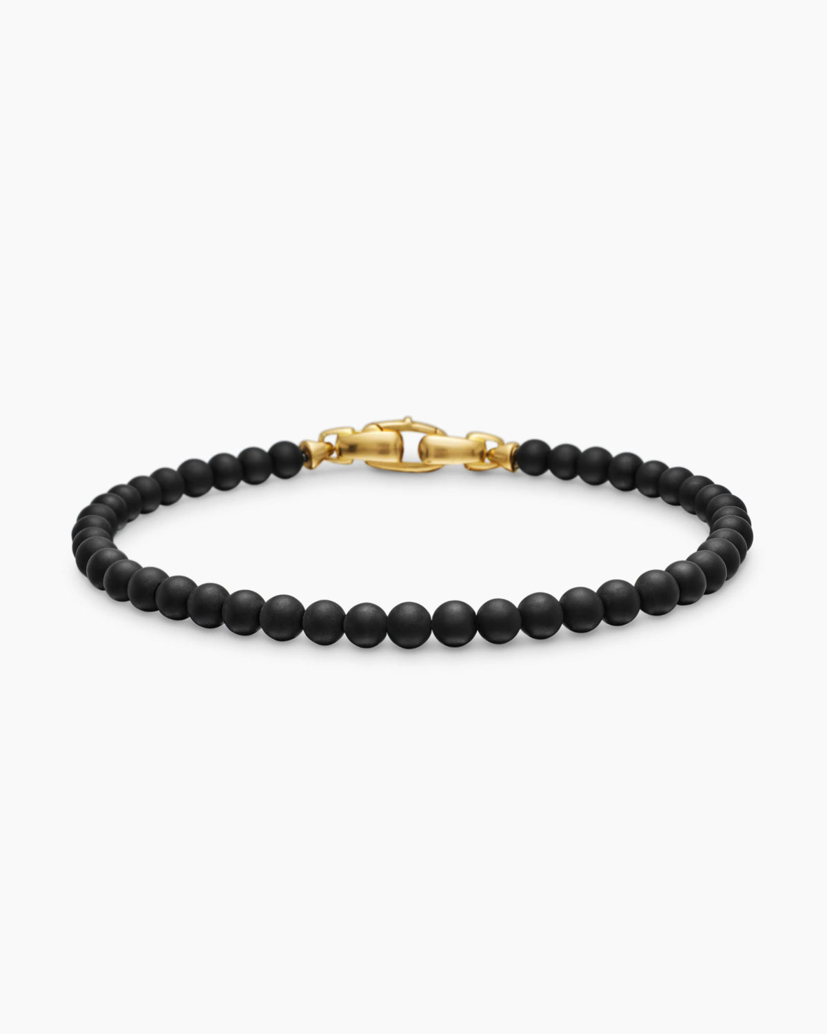 BLACK ONYX