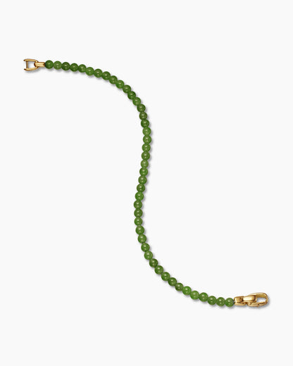 NEPHRITE JADE