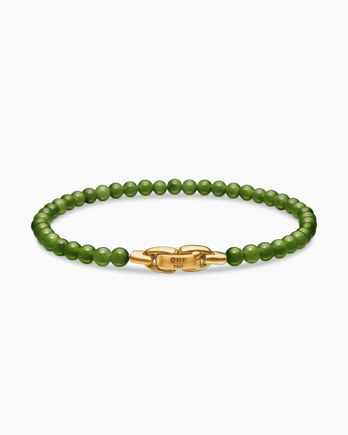 NEPHRITE JADE