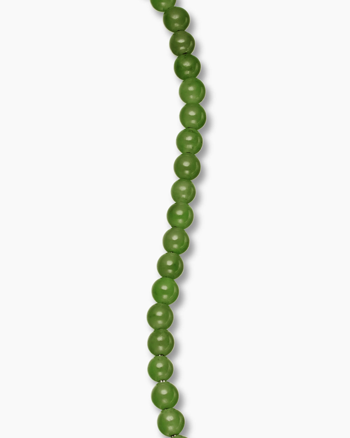 NEPHRITE JADE