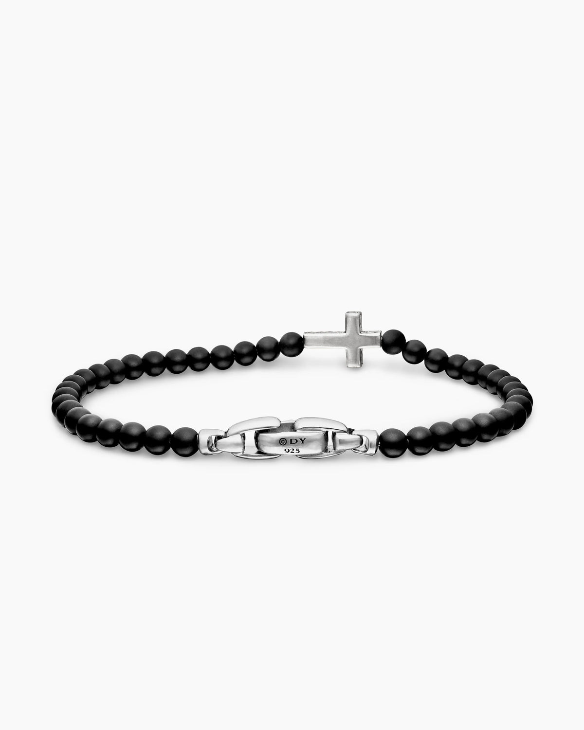 BLACK ONYX