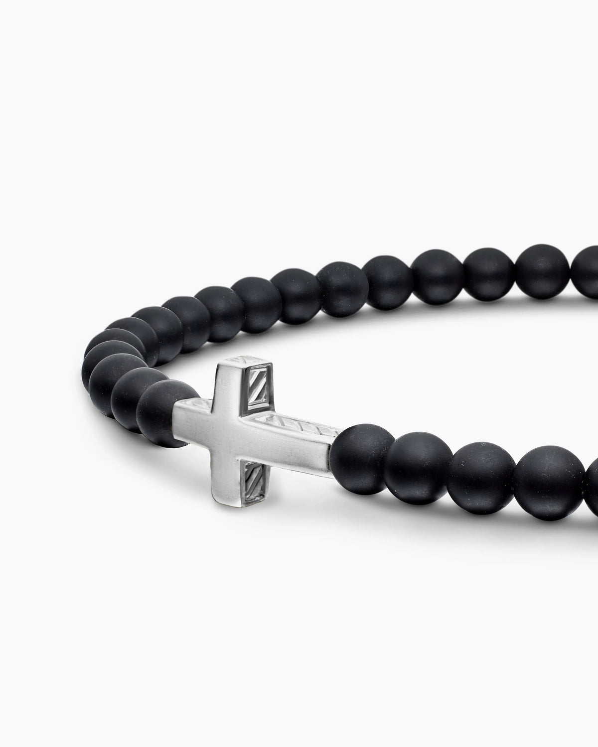 BLACK ONYX