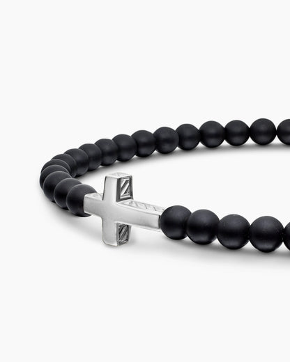 BLACK ONYX
