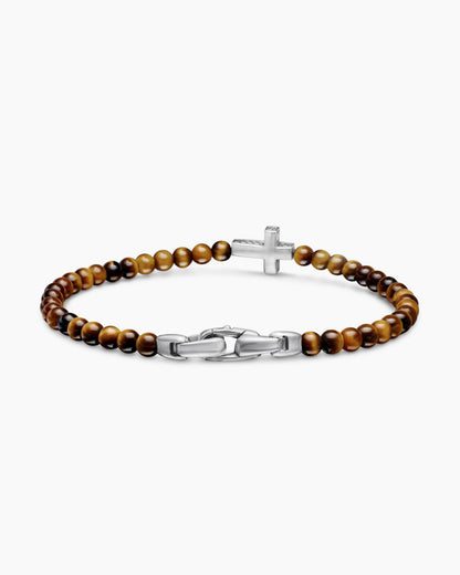 TIGERS EYE