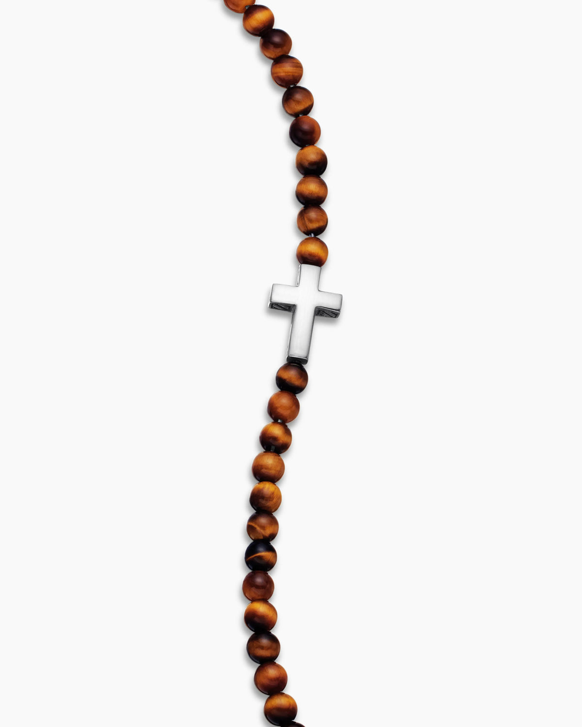 TIGERS EYE
