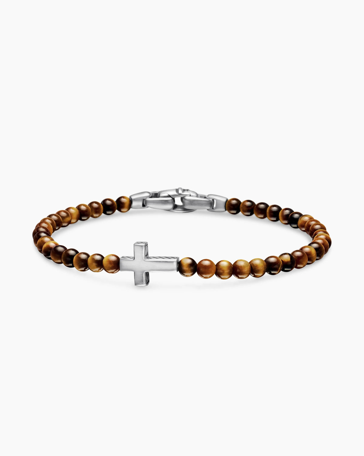 TIGERS EYE