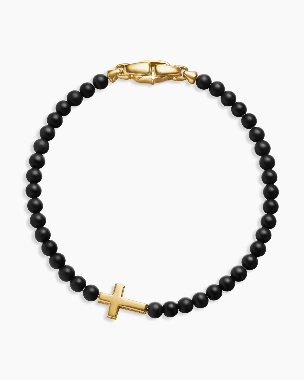 BLACK ONYX