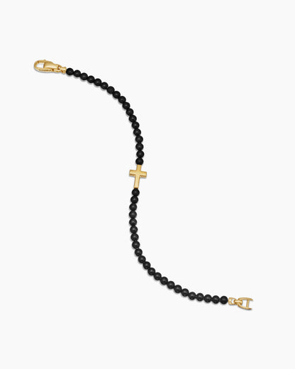 BLACK ONYX