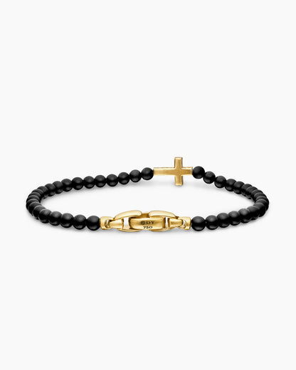 BLACK ONYX