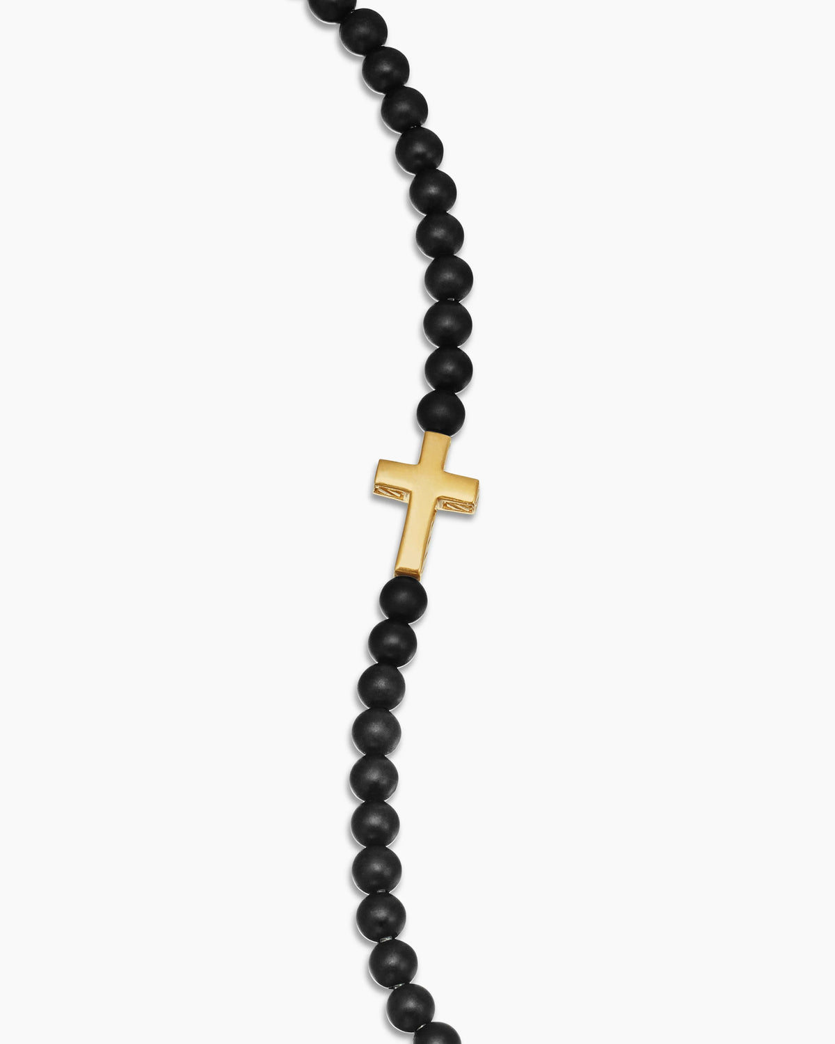 BLACK ONYX