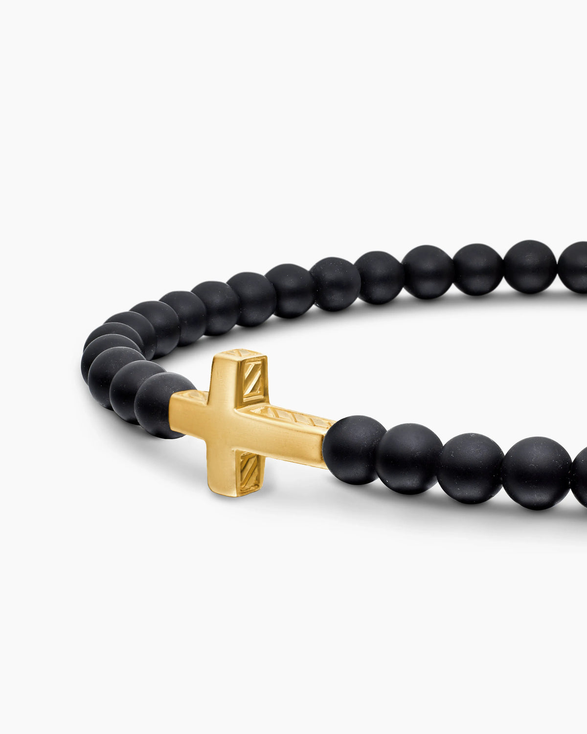 BLACK ONYX