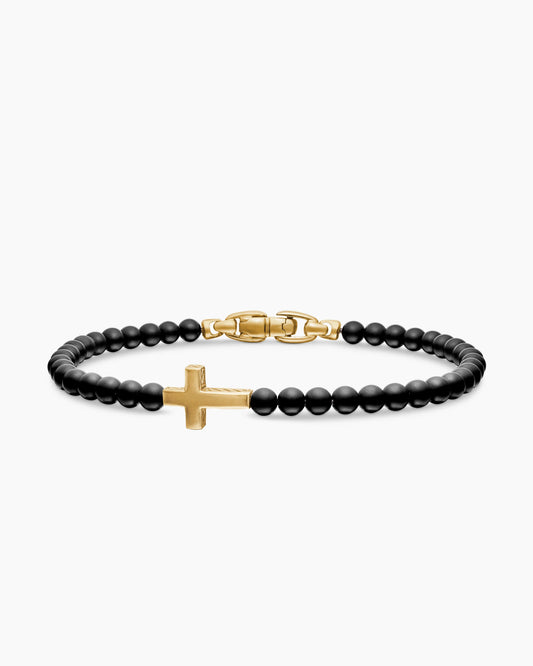 BLACK ONYX
