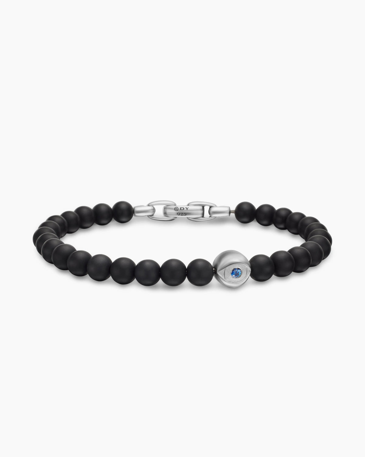 BLACK ONYX