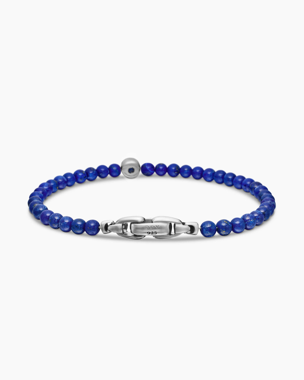 LAPIS / SAPPHIRES
