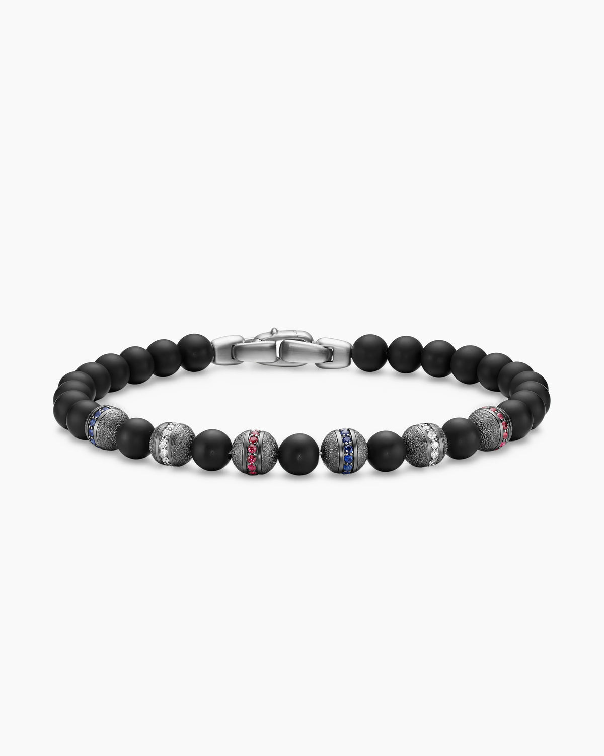 BLACK ONYX