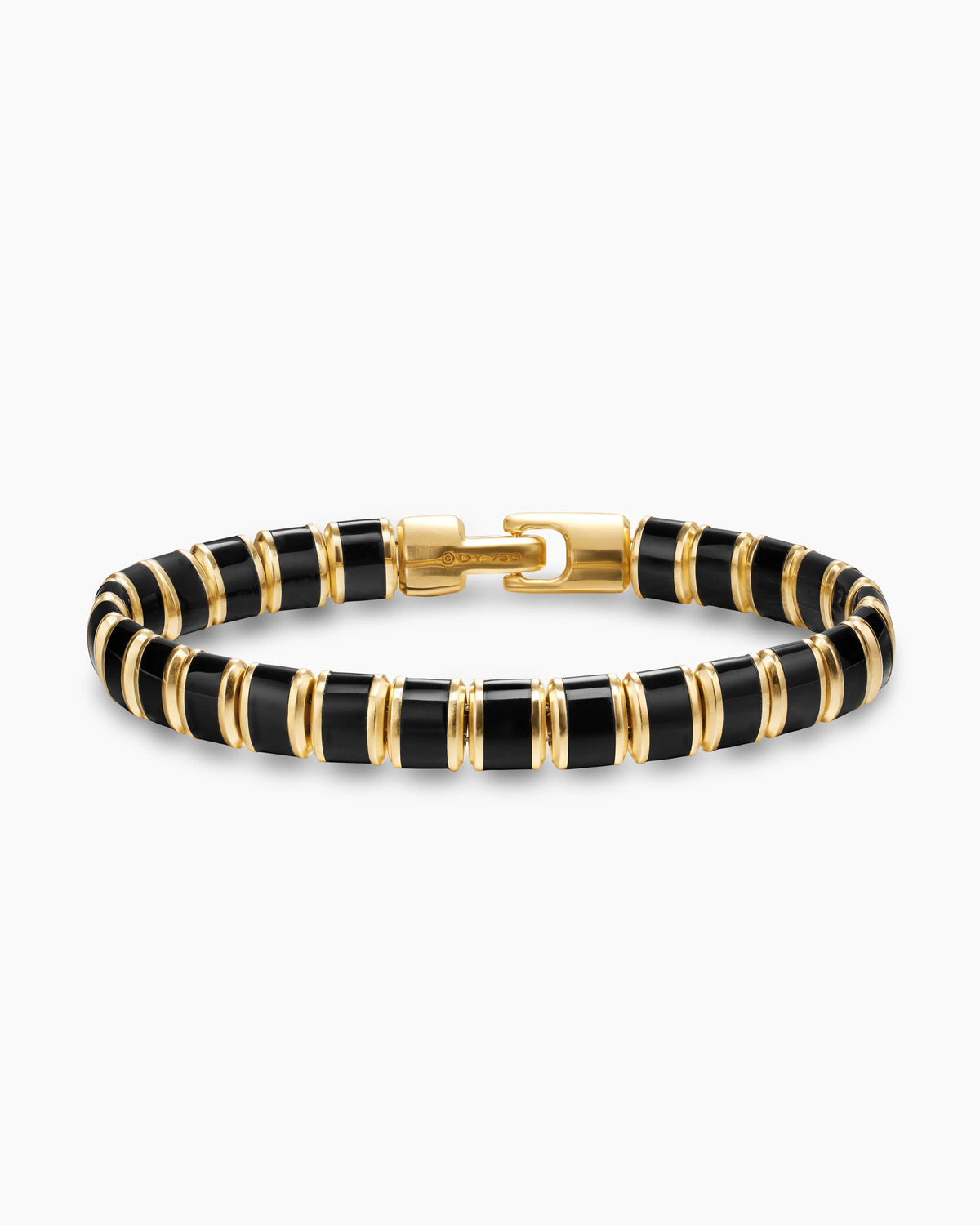 BLACK ONYX