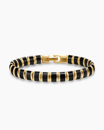 BLACK ONYX