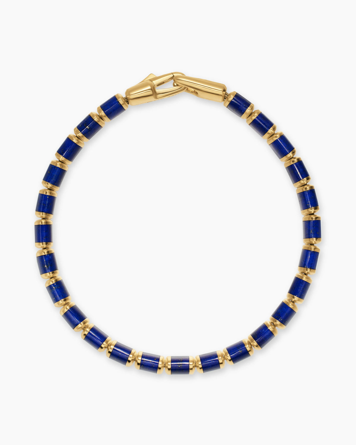 LAPIS LAZULI