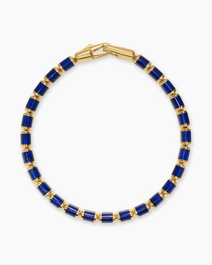 LAPIS LAZULI