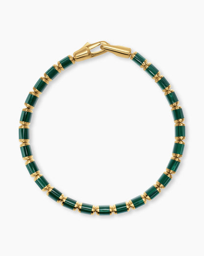 MALACHITE