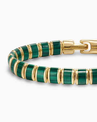 MALACHITE
