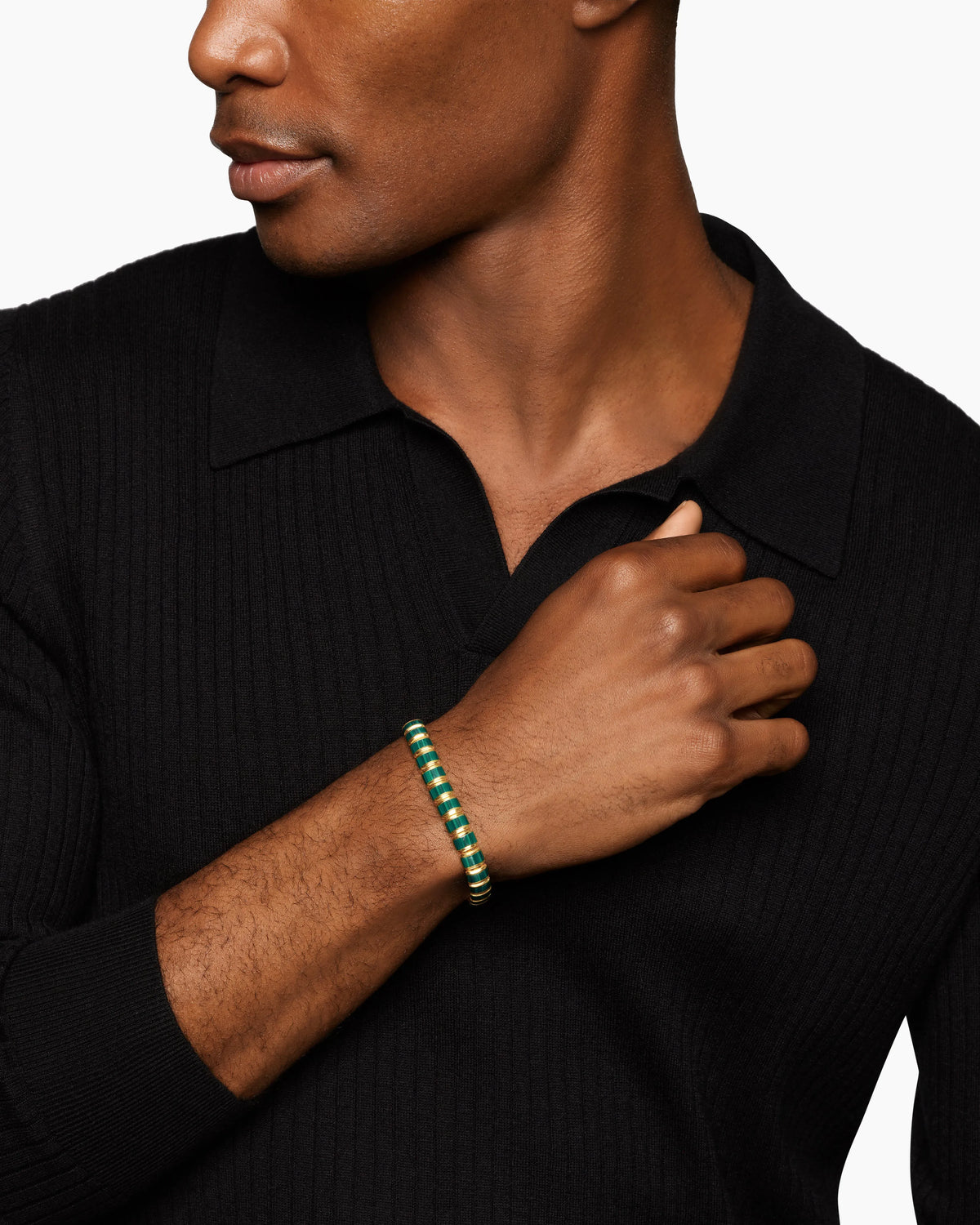 MALACHITE