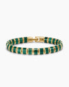 MALACHITE