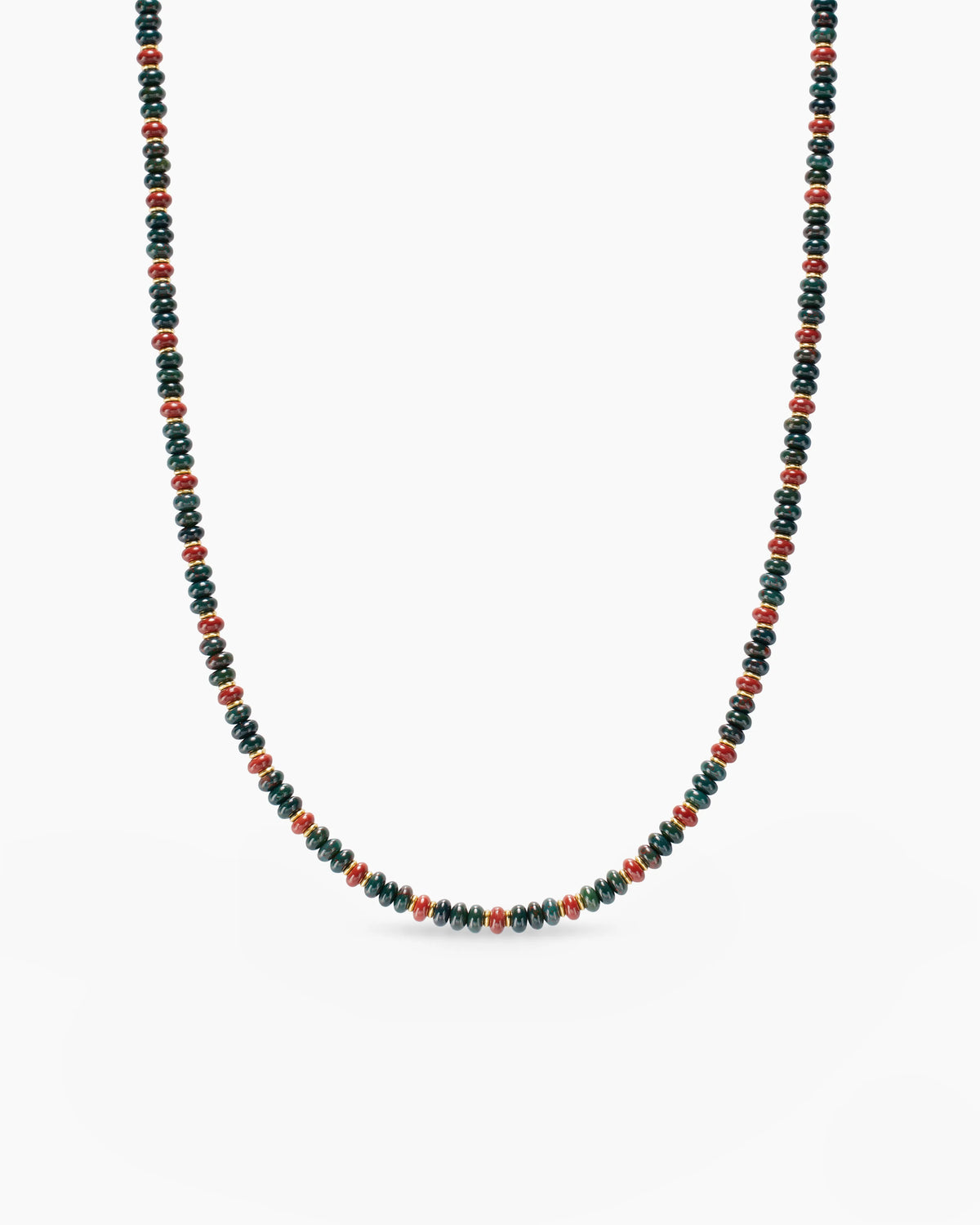 BLOODSTONE