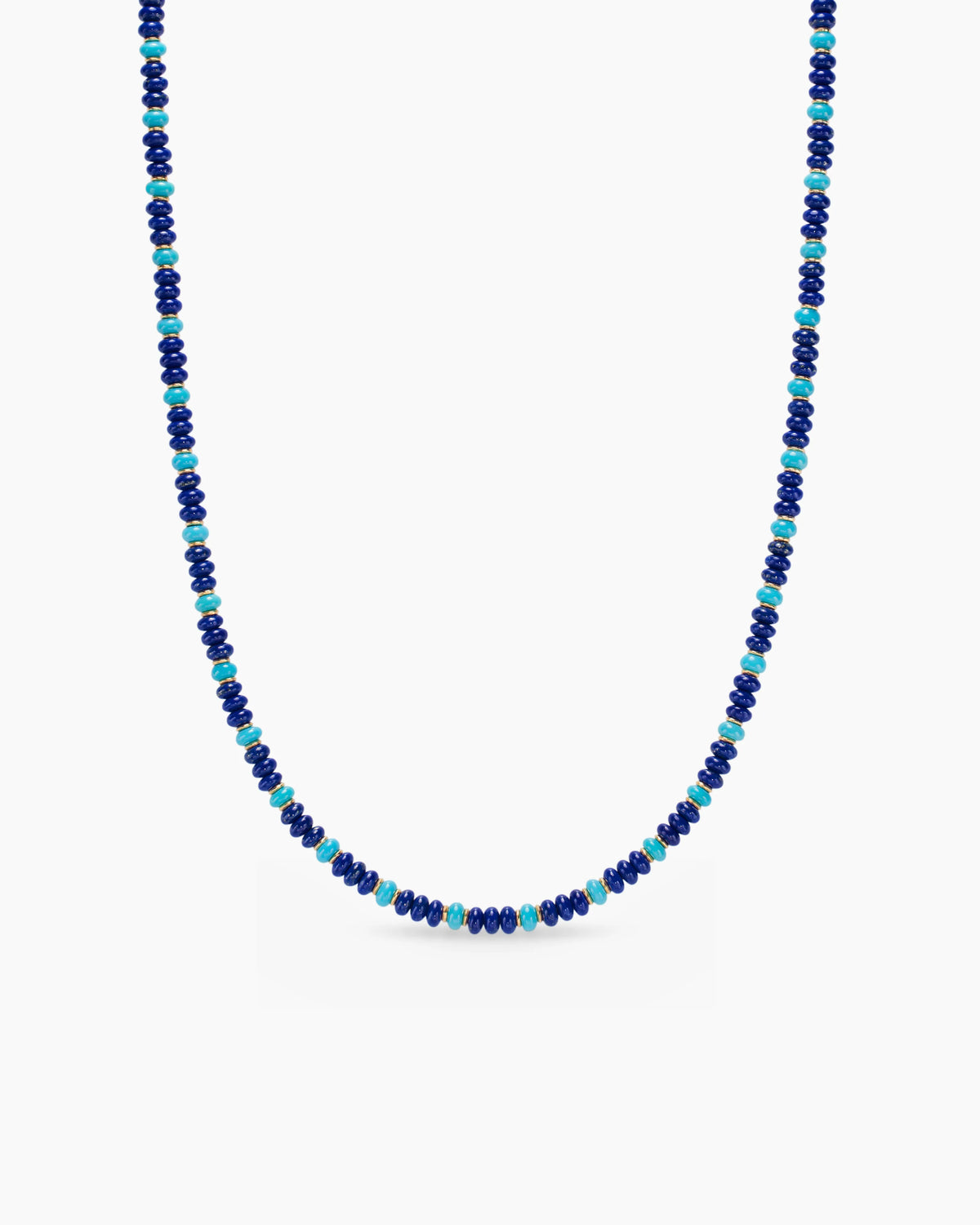 LAPIS LAZULI