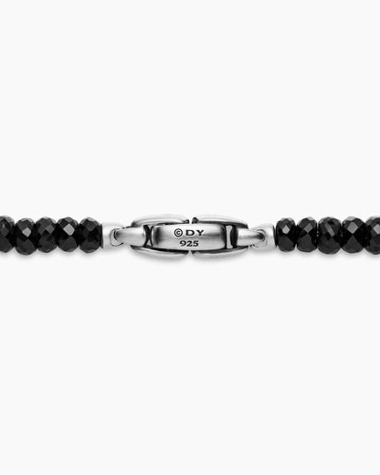 BLACK SPINEL