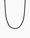 BLACK SPINEL