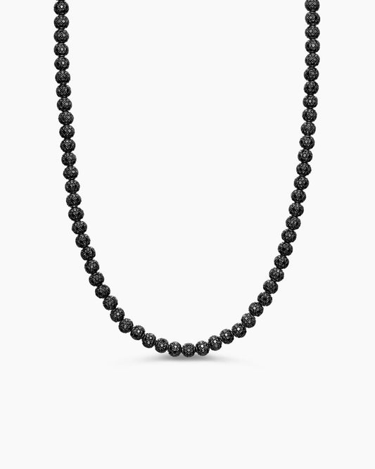 BLACK DIAMOND