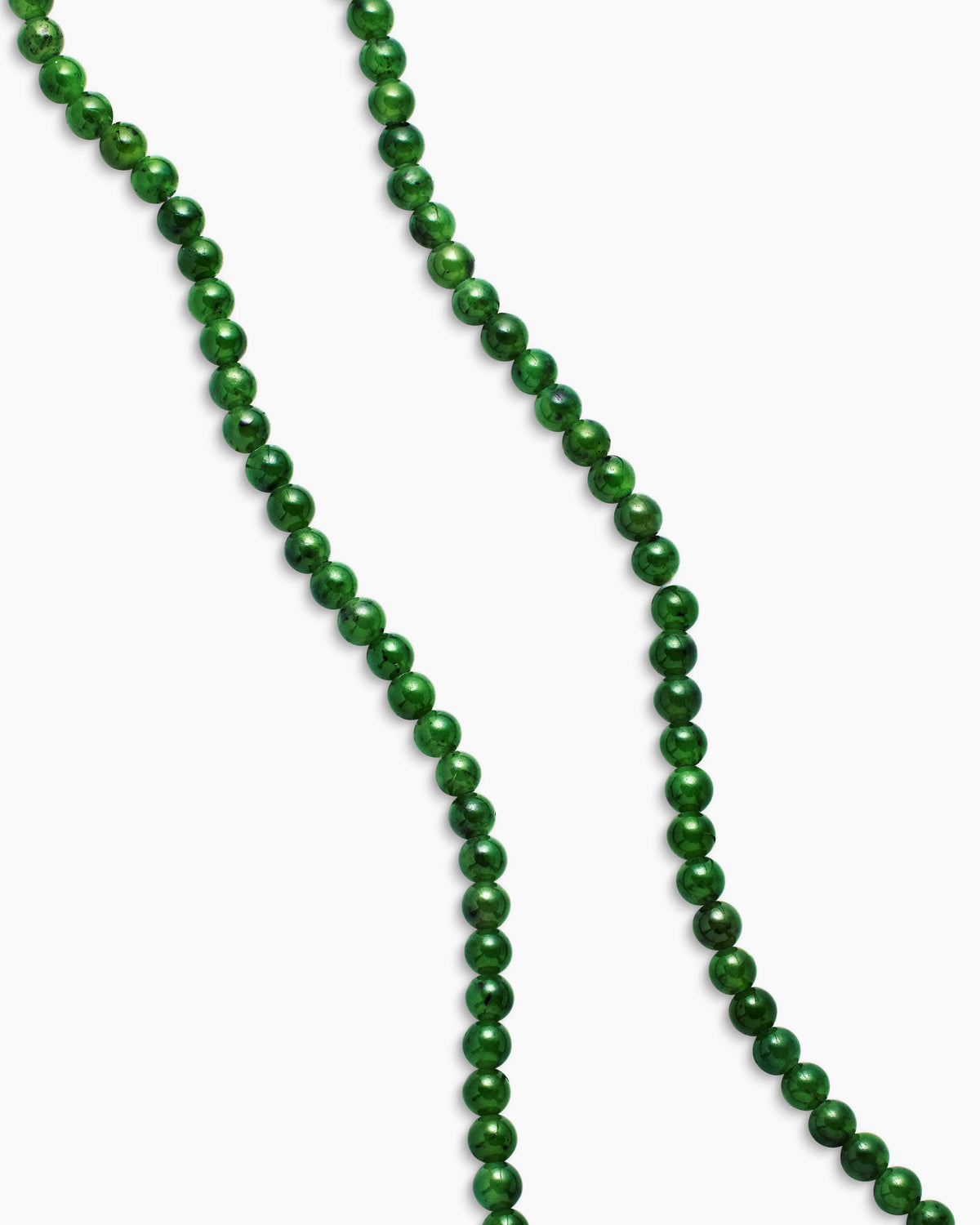 NEPHRITE JADE