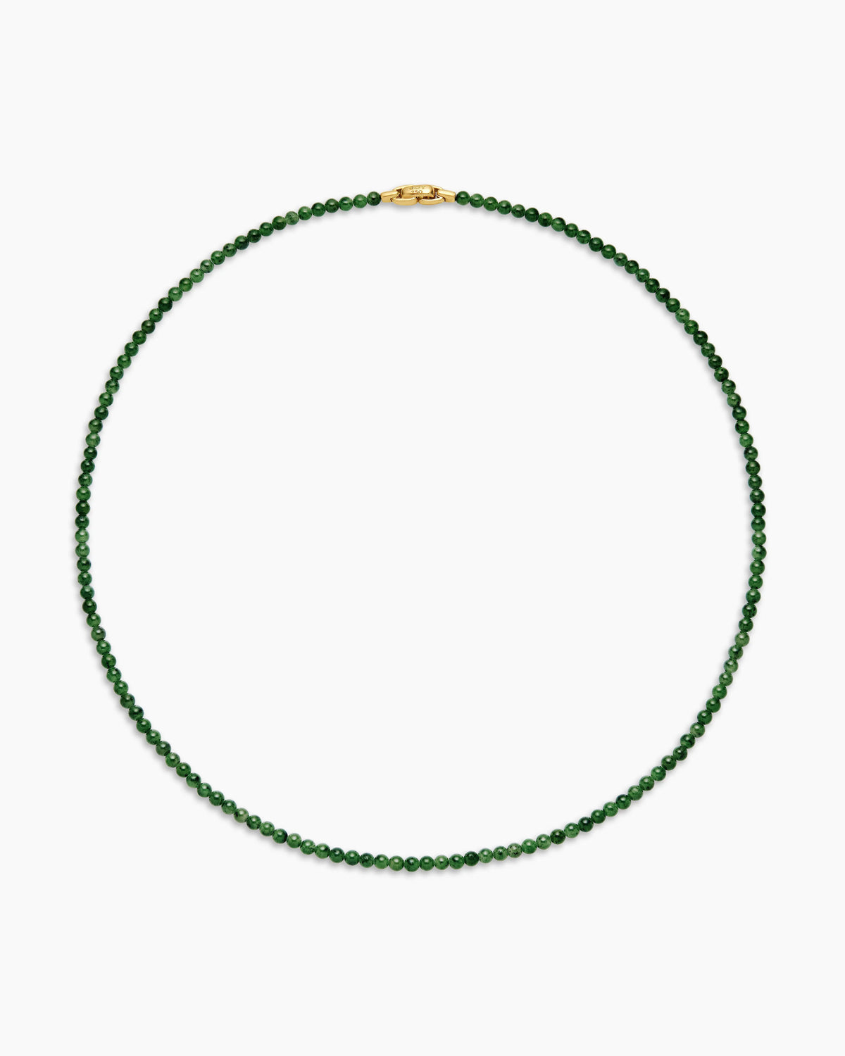 NEPHRITE JADE