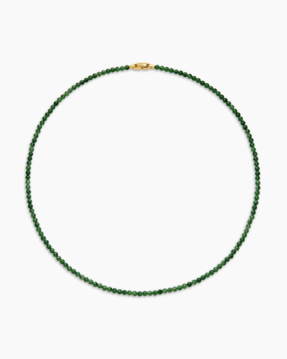 NEPHRITE JADE