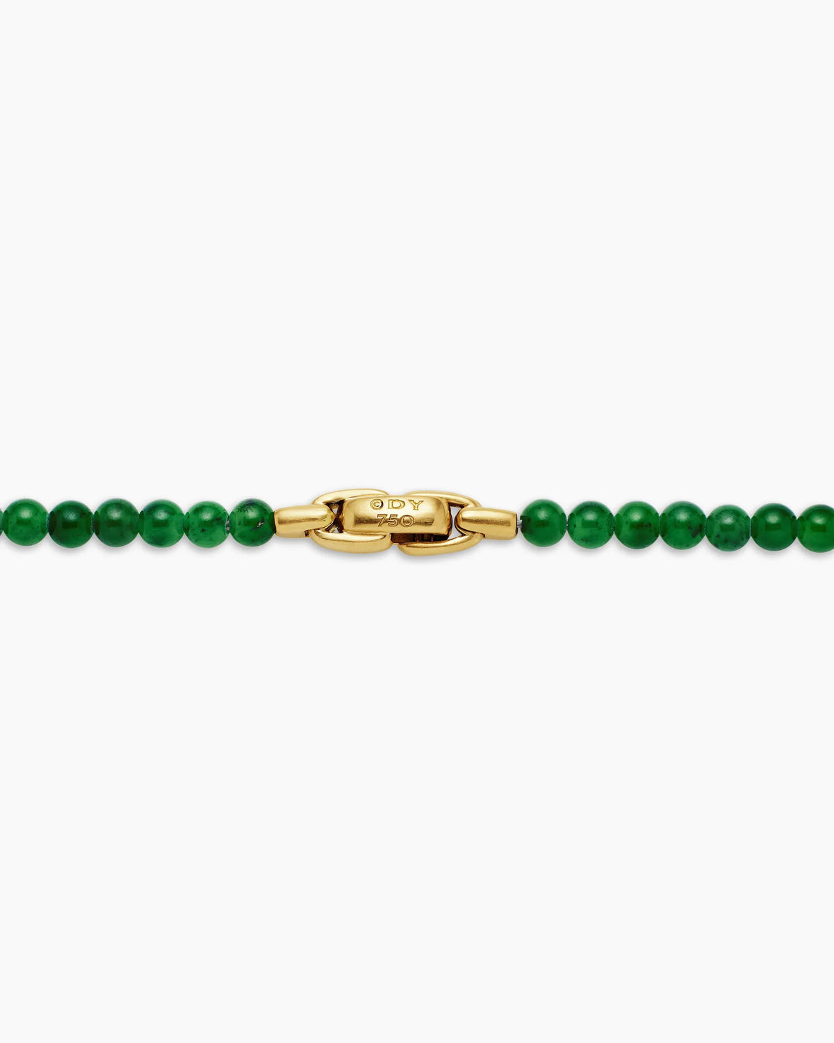 NEPHRITE JADE