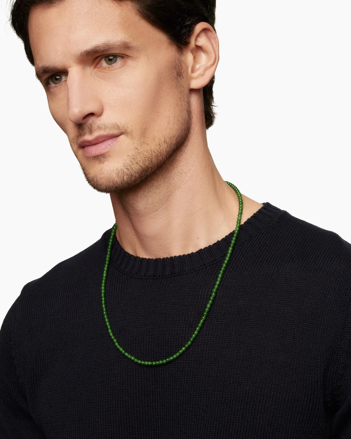 NEPHRITE JADE