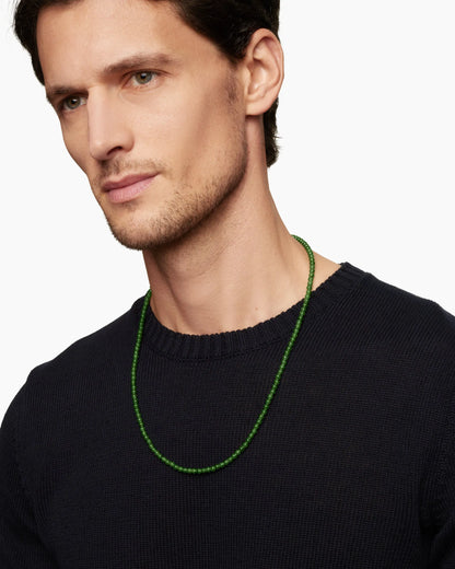 NEPHRITE JADE