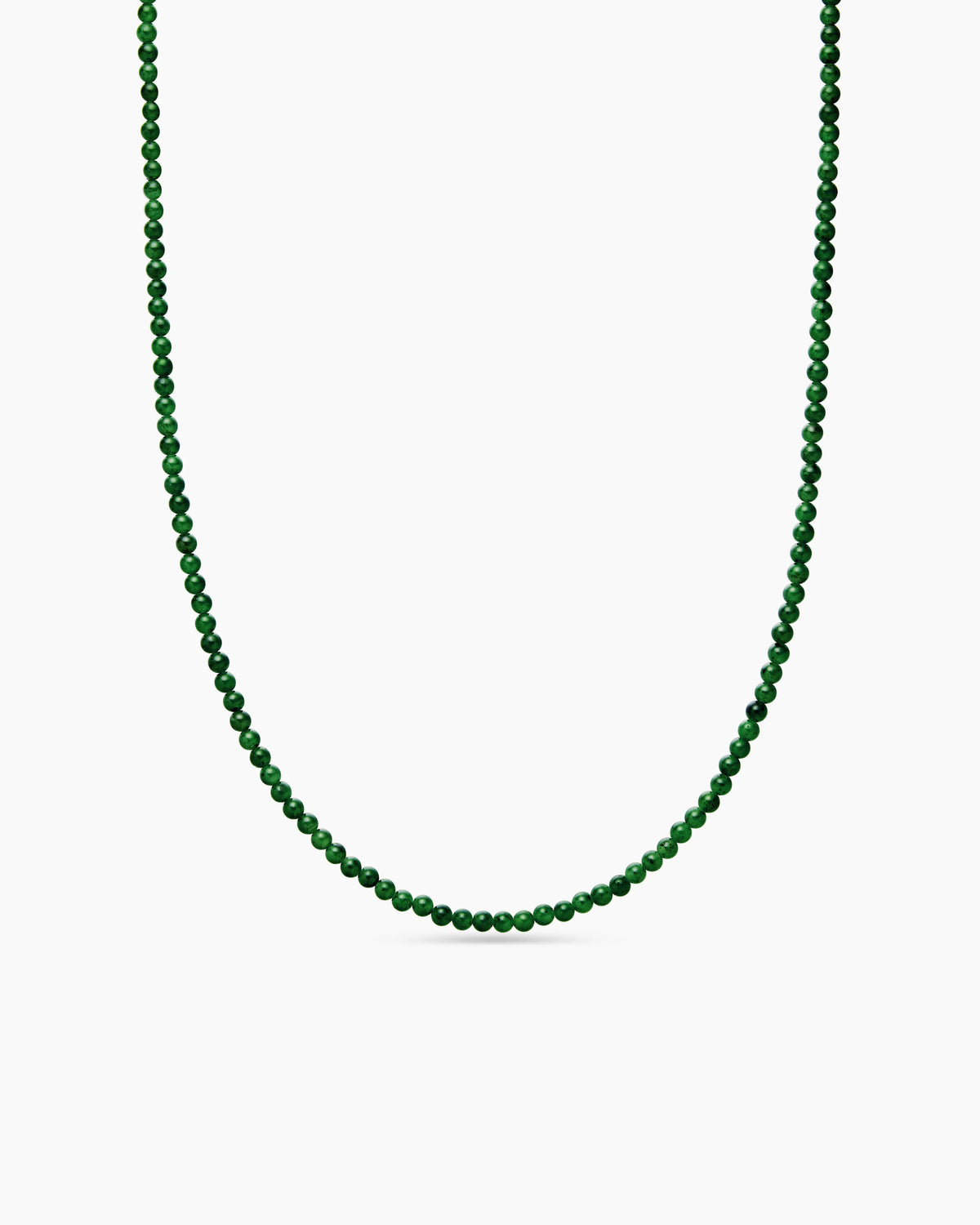 NEPHRITE JADE