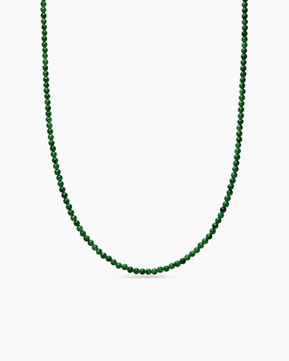 NEPHRITE JADE